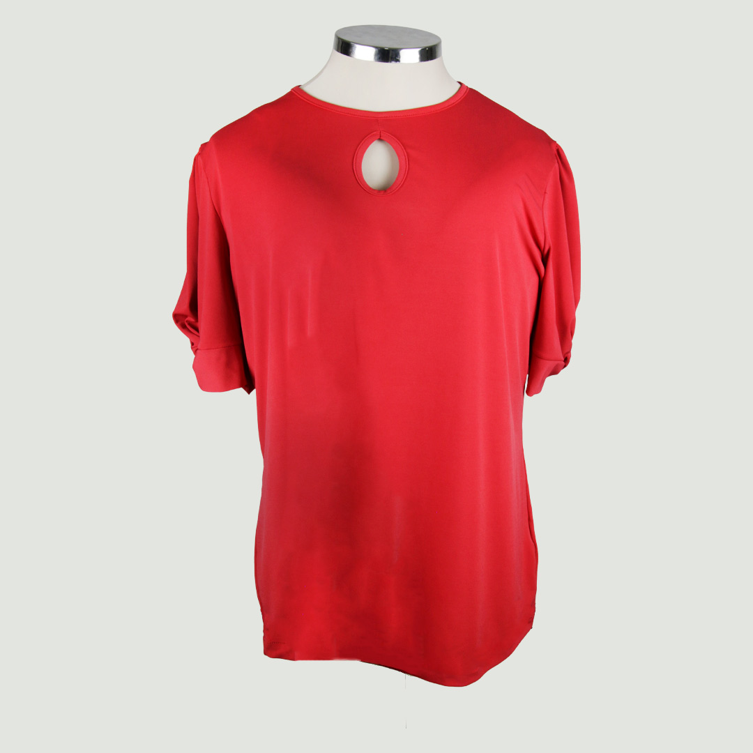 2J609057 Camiseta para mujer - tienda de ropa - LYH - moda