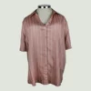 2J612060 Blusa para mujer - tienda de ropa - LYH - moda