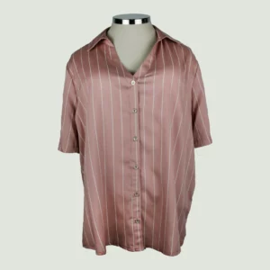 2J612060 Blusa para mujer - tienda de ropa - LYH - moda