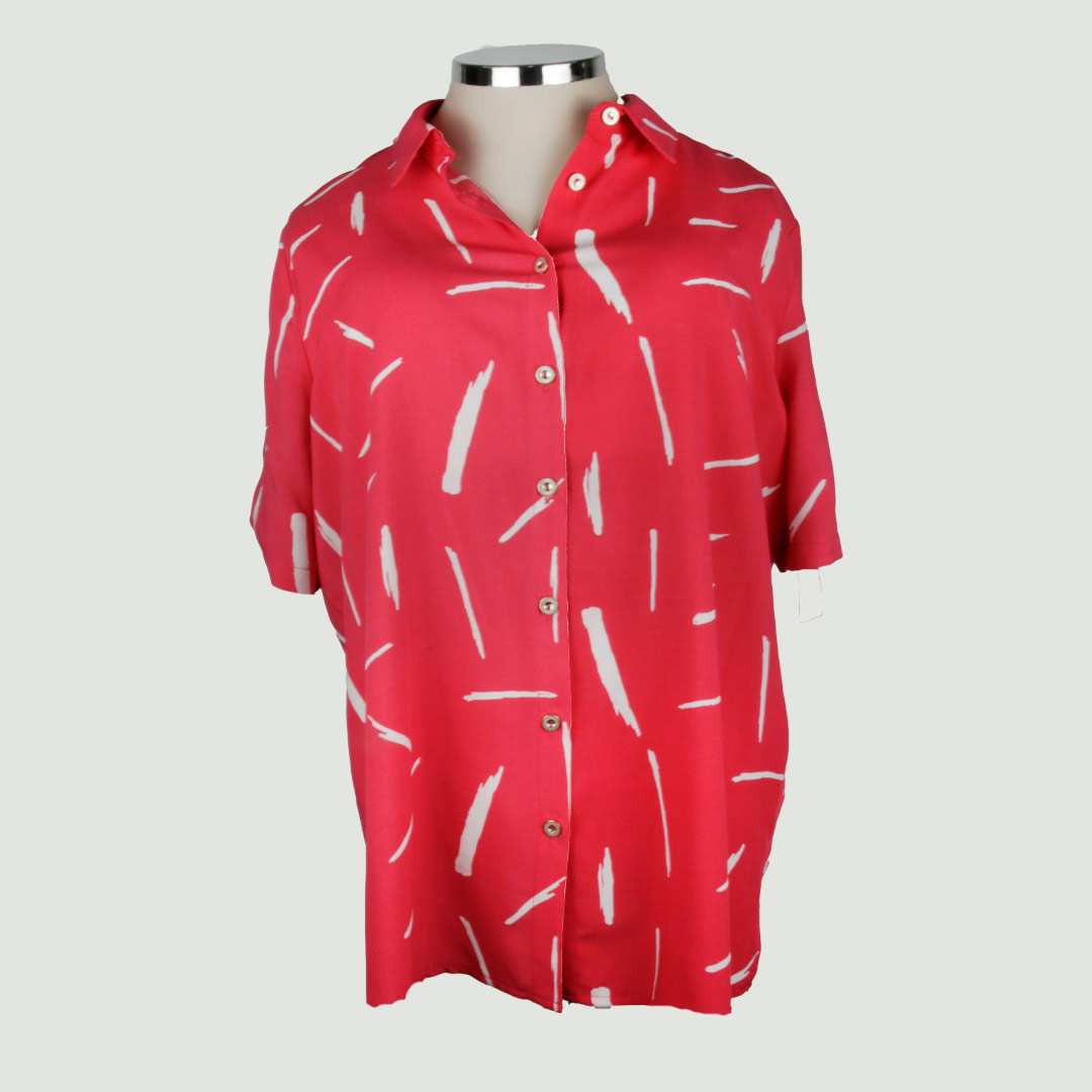 2J612063 Blusa para mujer - tienda de ropa - LYH - moda