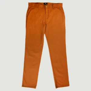 4G107013 Pantalón para hombre - tienda de ropa - LYH - moda
