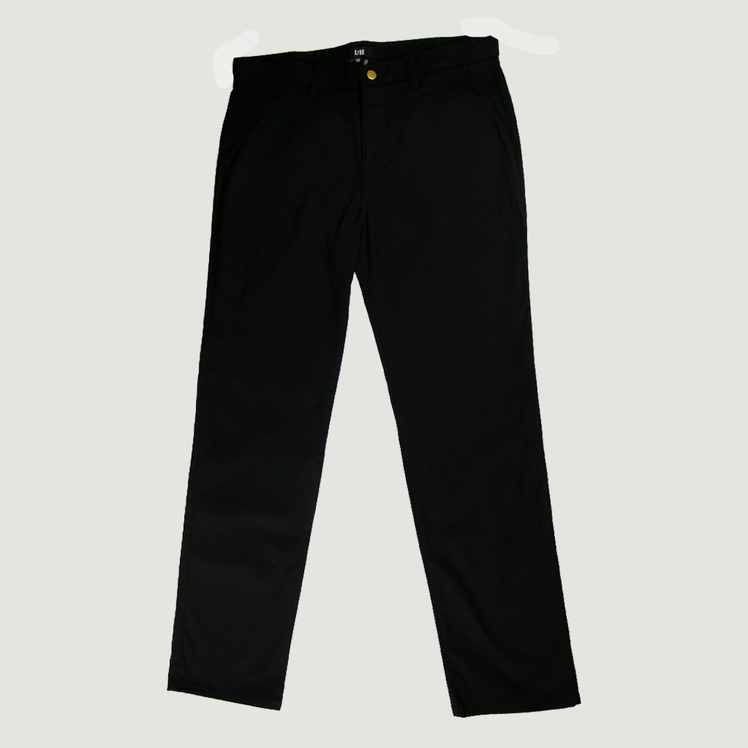 4G107013 Pantalón para hombre - tienda de ropa - LYH - moda
