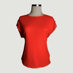 4R409160 Camiseta para mujer - tienda de ropa - LYH - moda