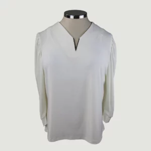 4R609040 Camiseta para mujer - tienda de ropa - LYH - moda