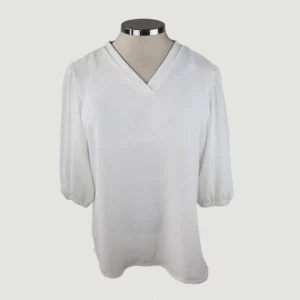 4R612023 Blusa para mujer - tienda de ropa - LYH - moda