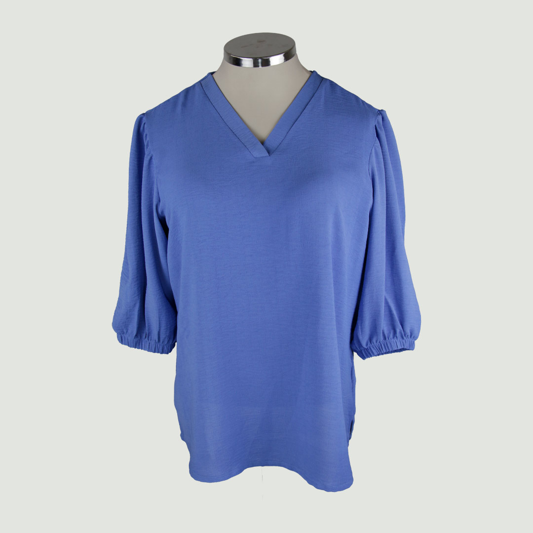 4R612023 Blusa para mujer - tienda de ropa - LYH - moda