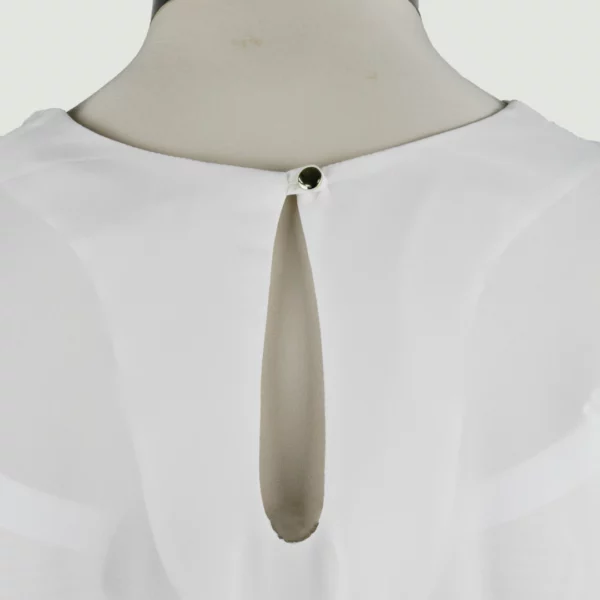 4R612026 Blusa para mujer - tienda de ropa - LYH - moda
