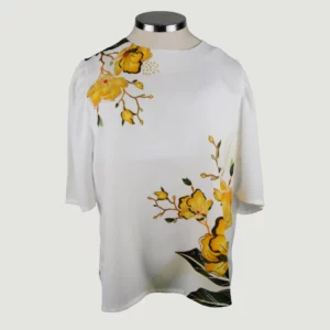 4R612026 Blusa para mujer - tienda de ropa - LYH - moda