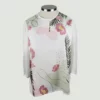 4R612027 Blusa para mujer - tienda de ropa - LYH - moda