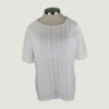 5P610001 Blusa para mujer - tienda de ropa - LYH - moda