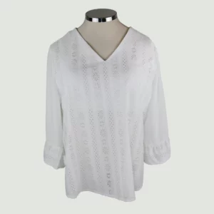 5P612057 Blusa para mujer - tienda de ropa - LYH - moda