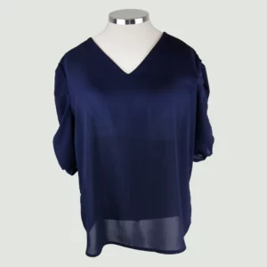 5P612059 Blusa para mujer - tienda de ropa - LYH - moda