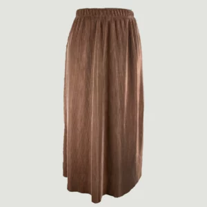 6E414014 Falda para mujer - tienda de ropa - LYH - moda