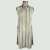 7D424020 Blusa para mujer - tienda de ropa - LYH - moda