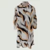 7D624006 Blusa para mujer - tienda de ropa - LYH - moda