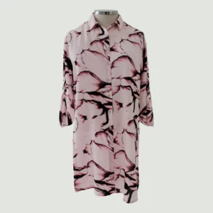 7D624007 Blusa para mujer - tienda de ropa - LYH - moda