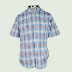 7Y101188 Camisa para hombre - tienda de ropa - LYH - moda