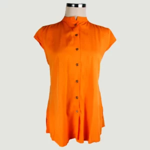 8Z412004 Blusa para mujer - tienda de ropa - LYH - moda
