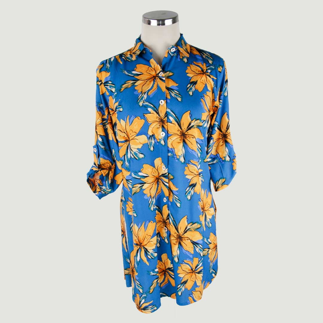 8Z424007 Blusa para mujer - tienda de ropa - LYH - moda
