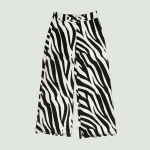 1F407203 Pantalón para mujer - tienda de ropa - LYH - moda