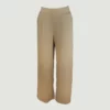 1F407205 Pantalón para mujer - tienda de ropa - LYH - moda