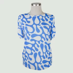 1F409348 Camiseta para mujer - tienda de ropa - LYH - moda