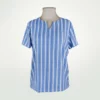 1F409355 Camiseta para mujer - tienda de ropa - LYH - moda