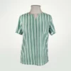 1F409355 Camiseta para mujer - tienda de ropa - LYH - moda