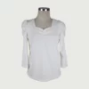 1F409362 Camiseta para mujer - tienda de ropa - LYH - moda