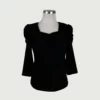 1F409362 Camiseta para mujer - tienda de ropa - LYH - moda