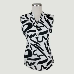 1F412548 Blusa para mujer - tienda de ropa - LYH - moda