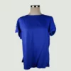 1F412551 Blusa para mujer - tienda de ropa - LYH - moda