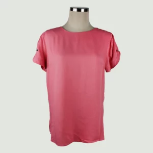 1F412551 Blusa para mujer - tienda de ropa - LYH - moda