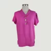 1F412554 Blusa para mujer - tienda de ropa - LYH - moda