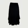 1F414030 Falda para mujer - tienda de ropa - LYH - moda