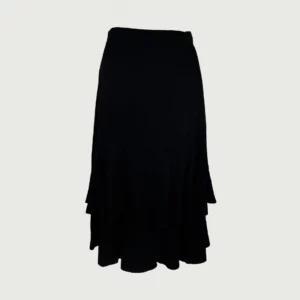 1F414030 Falda para mujer - tienda de ropa - LYH - moda