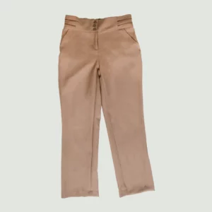 1F607068 Pantalón para mujer - tienda de ropa - LYH - moda