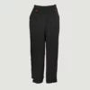 1F607069 Pantalón para mujer - tienda de ropa - LYH - moda