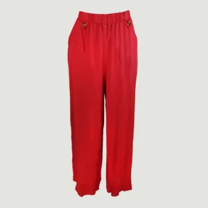 1F607069 Pantalón para mujer - tienda de ropa - LYH - moda