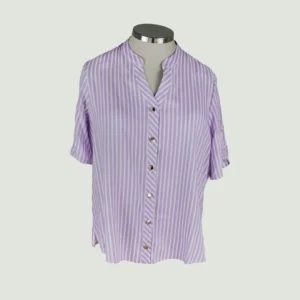 1F612196 Blusa para mujer - tienda de ropa - LYH - moda