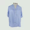 1F612196 Blusa para mujer - tienda de ropa - LYH - moda
