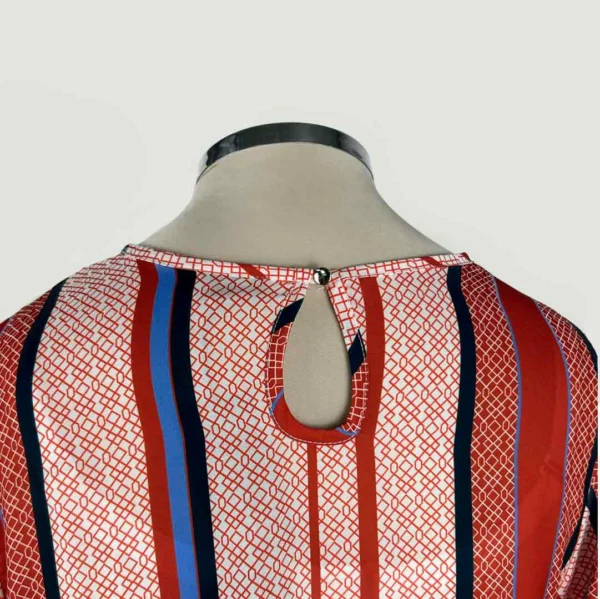 1F612198 Blusa para mujer - tienda de ropa - LYH - moda