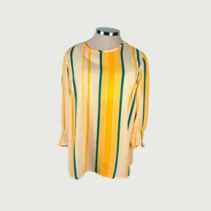 1F612198 Blusa para mujer - tienda de ropa - LYH - moda