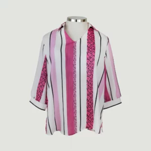 1F612201 Blusa para mujer - tienda de ropa - LYH - moda
