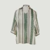 1F612201 Blusa para mujer - tienda de ropa - LYH - moda