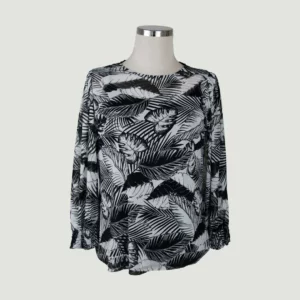 2J412231 Blusa para mujer - tienda de ropa - LYH - moda