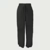 2J607014 Pantalón para mujer - tienda de ropa - LYH - moda