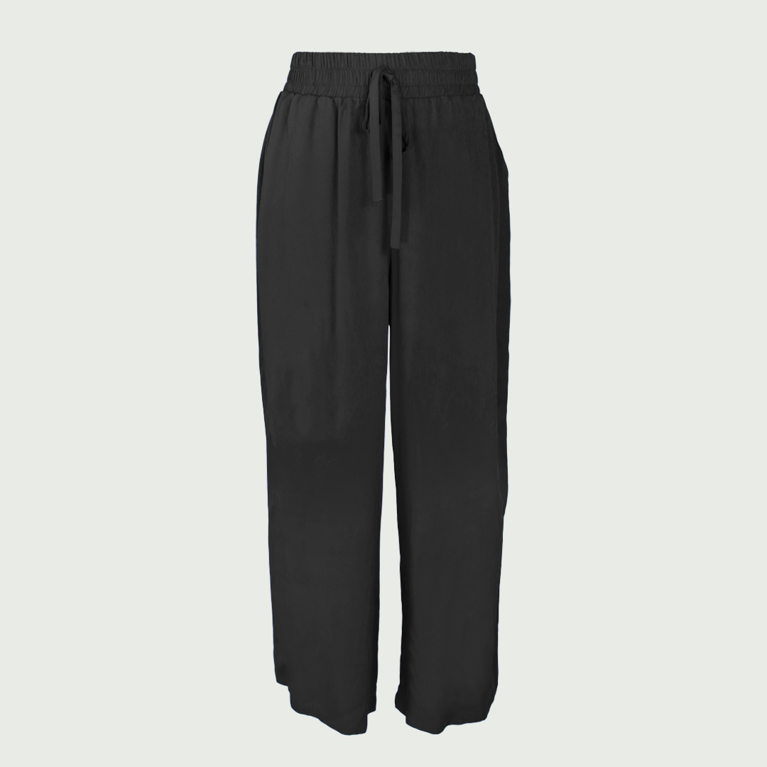 2J607014 Pantalón para mujer - tienda de ropa - LYH - moda