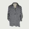 2J612059 Blusa para mujer - tienda de ropa - LYH - moda