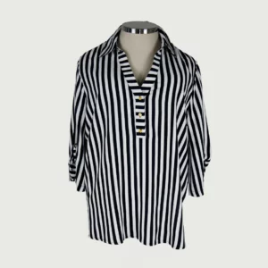 2J612059 Blusa para mujer - tienda de ropa - LYH - moda